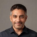 Avatar de Álvaro