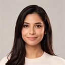 Avatar de Celeste