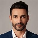 Avatar de Néstor
